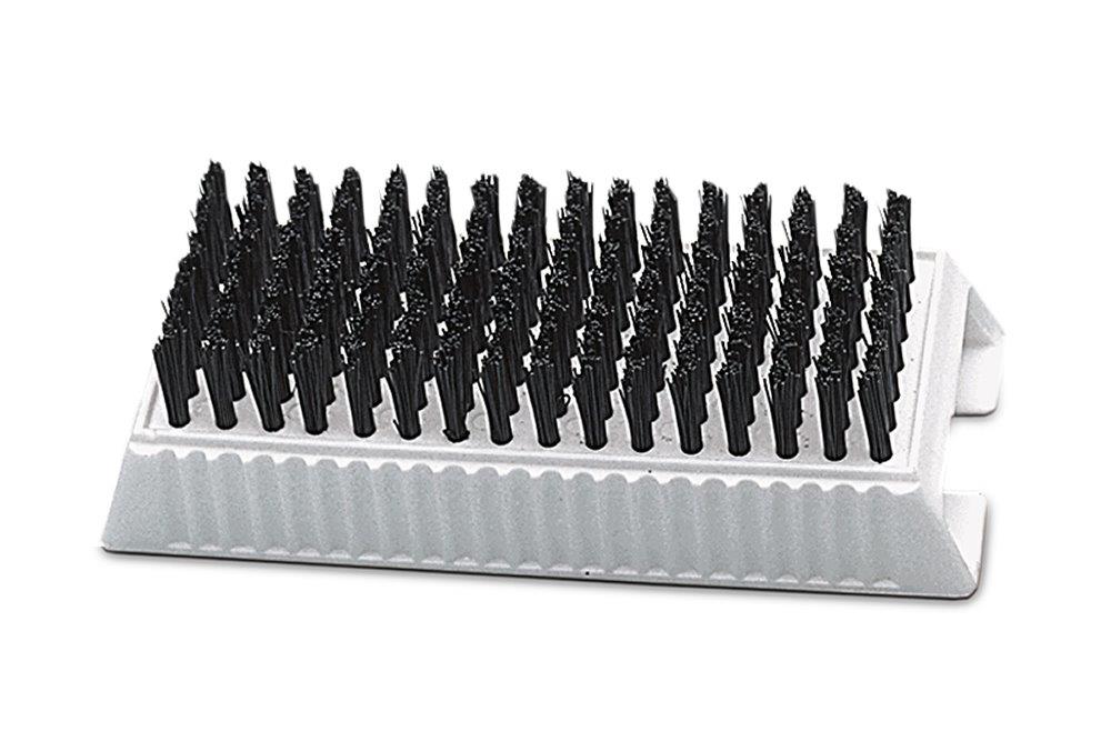 Image BROSSE À RÉCURAGE EN NYLON